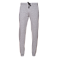 Брюки мужские STAN футер без начёса, 260, 62