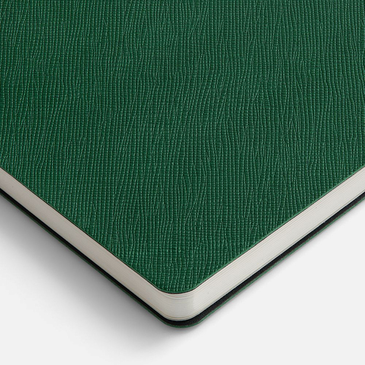 Ежедневник Lungo