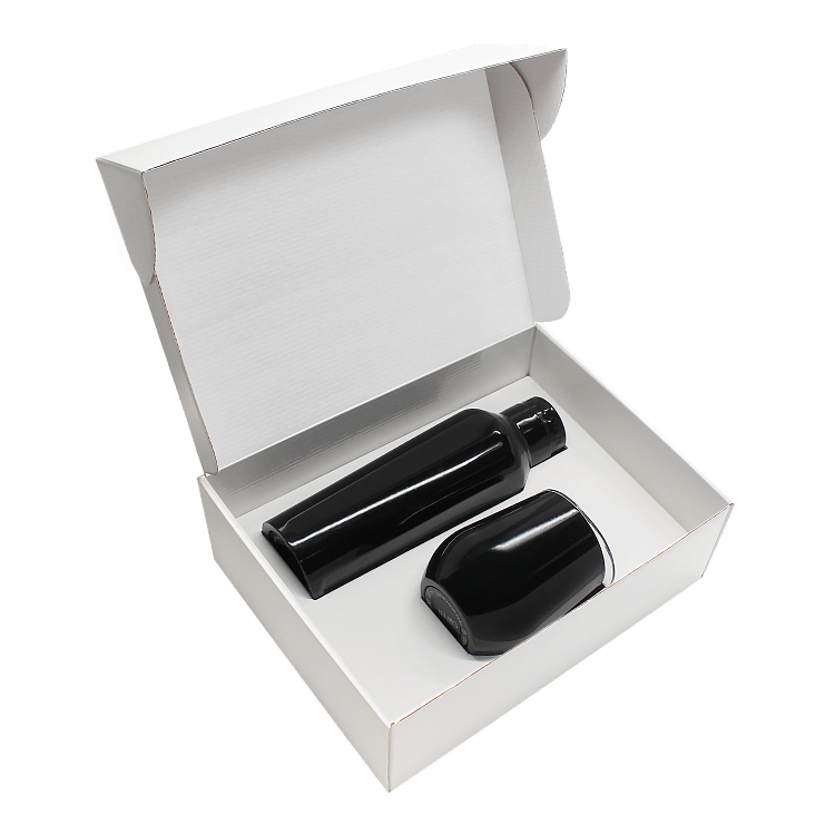 Набор Edge Box C