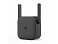 Усилитель сигнала Mi Wi-Fi Range Extender Pro
