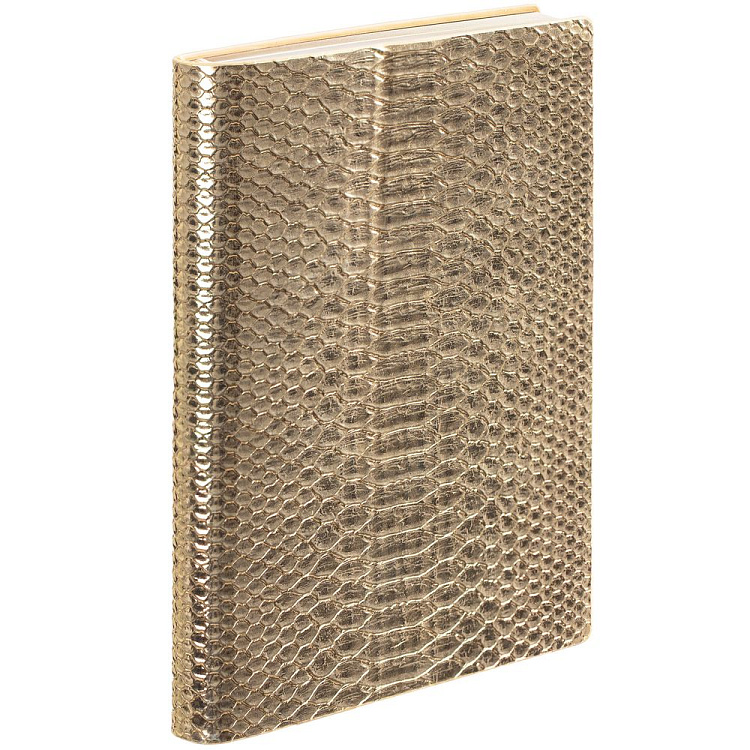 Ежедневник Anaconda