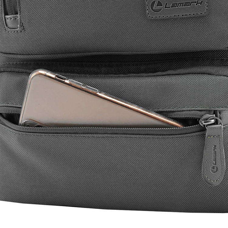 Рюкзак для ноутбука B175