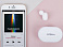 Беспроводные наушники Mysound Play