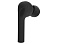 Беспроводные наушники Mysound Free Black