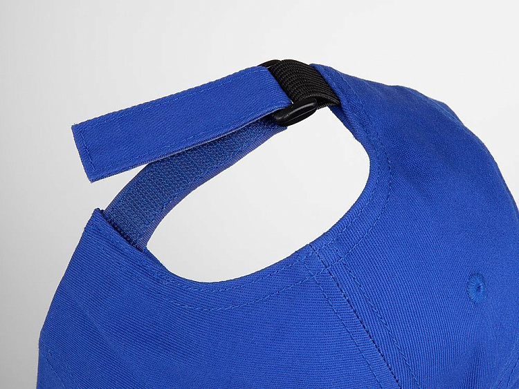 Бейсболка C1