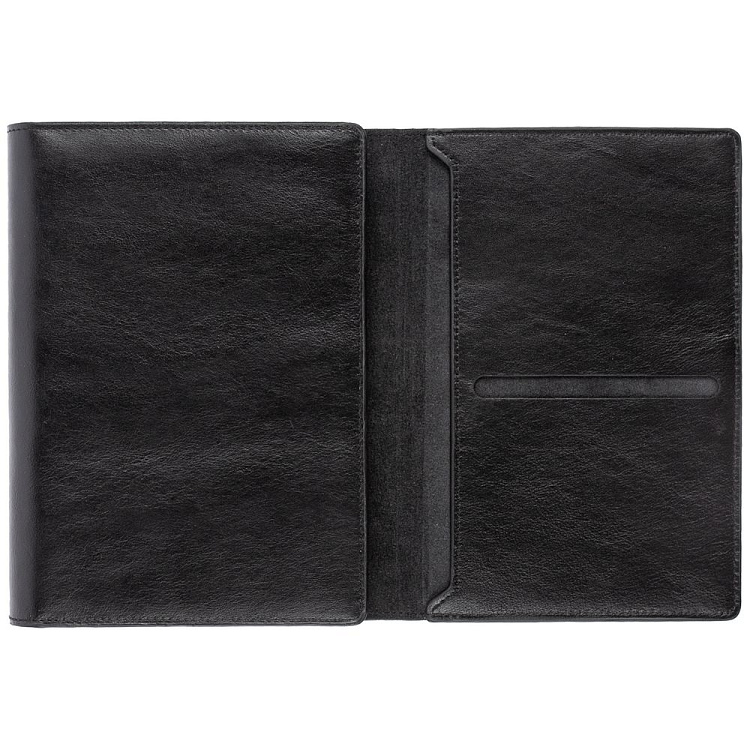 Ежедневник-портфолио Napoli