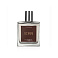 Лосьон после бритья MONDIAL №908 HOMME AFTER SHAVE LOTION, 100 мл