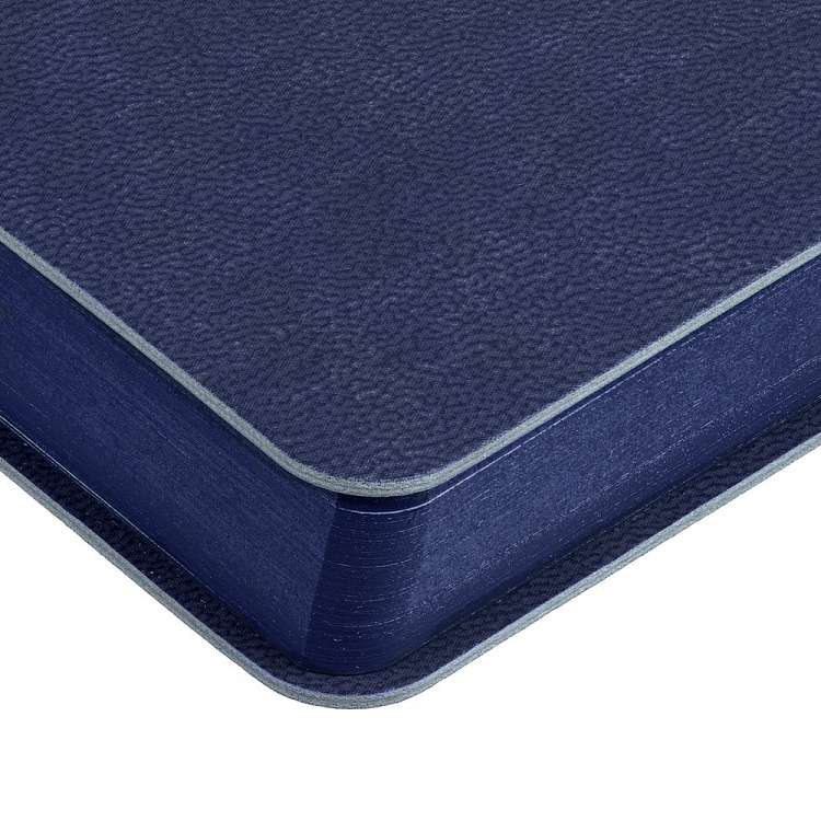 Ежедневник Flexpen Color