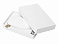 Внешний аккумулятор в форме камня Stone, 5200 mAh
