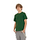 Футболка детская Exact 150/kids