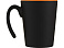 Кружка Oli