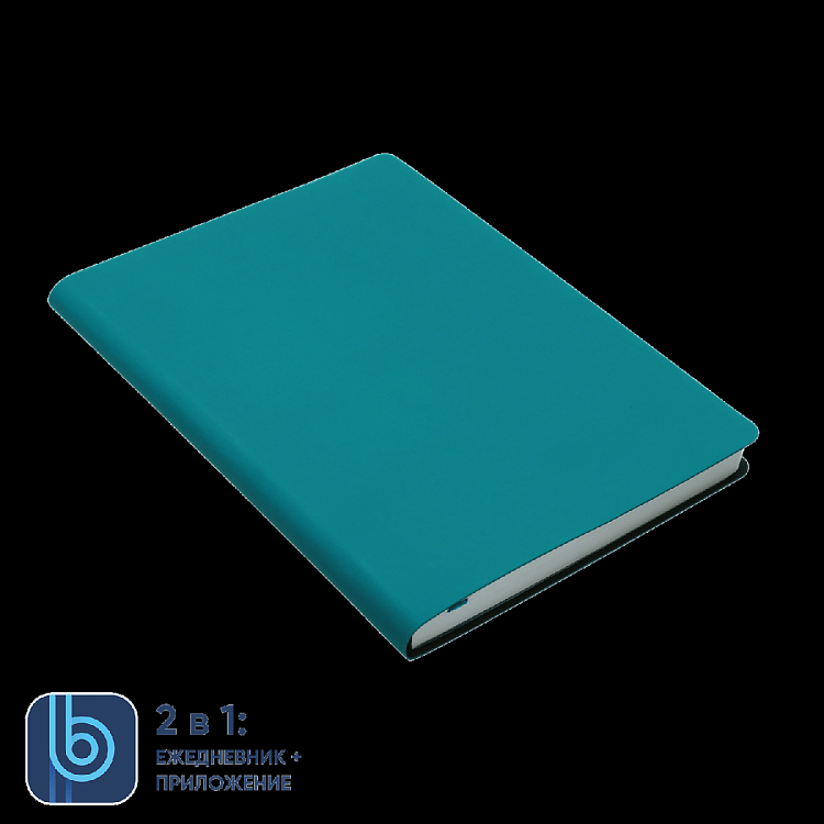 Ежедневник Bplanner.01