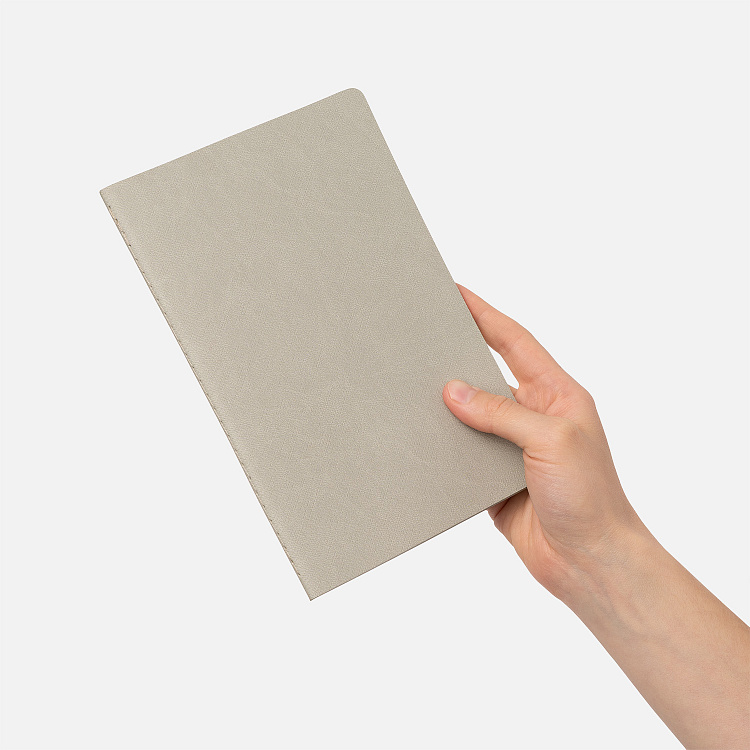 Блокнот Corsa