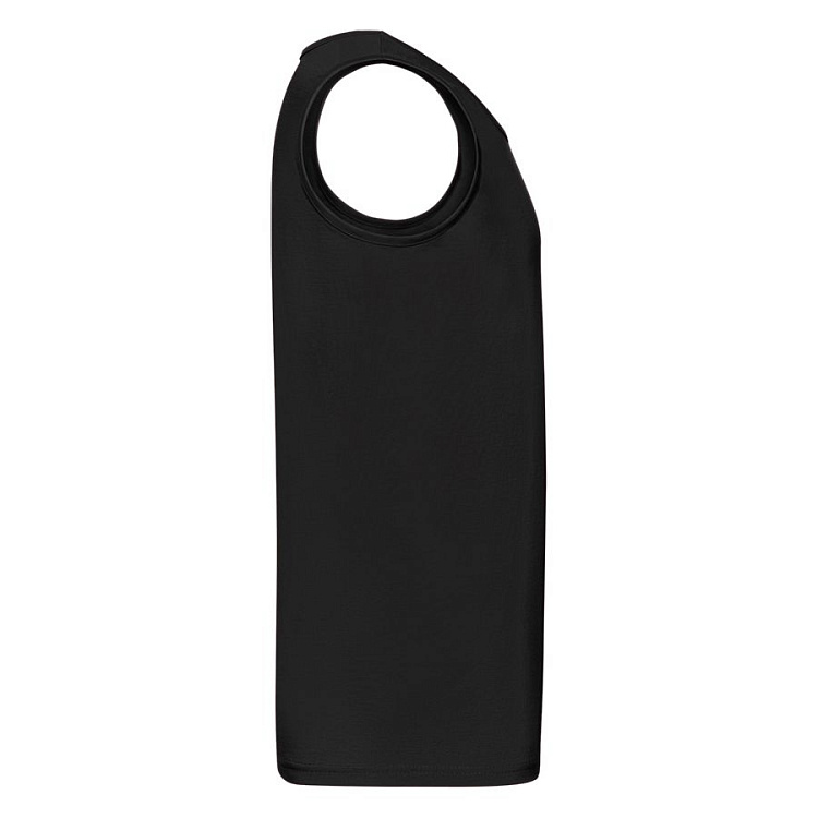 Майка мужская VALUEWEIGHT ATHLETIC VEST 160