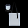 Шоппер Superbag Reflect