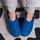 Домашние валенки Step