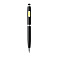 Ручка-стилус Deluxe с фонариком COB