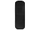 Футляр для штопора Corkscrew Case
