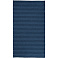 Плед на заказ Pleat Plus