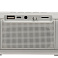 Беспроводная стереоколонка Uniscend Roombox