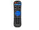 Медиаплеер  MEDIA TV i4 Pro