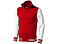 Толстовка Varsity