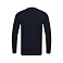 New Gen Футболка с длинным рукавом 180 г/м2 хлопок + лайкра