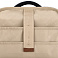 Рюкзак VICTORINOX Victoria Signature Deluxe Backpack, черный, нейлон/кожа, 32x18x39 см