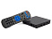Медиаплеер  MEDIA TV i4 Pro