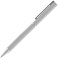Ручка шариковая Blade Soft Touch