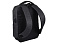 Рюкзак Backpack для ноутбука 14
