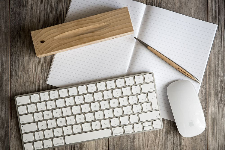 Вечная ручка Cambiano