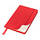 Ежедневник Flexy Smart Combi Daphne А5 65641.1_new