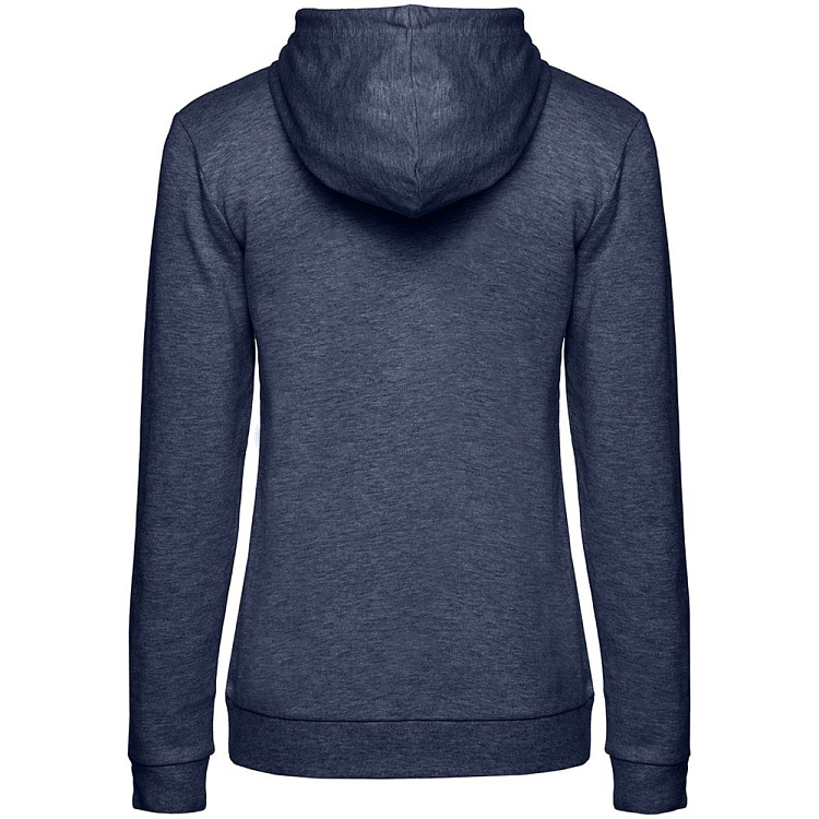 Толстовка с капюшоном женская Hoodie
