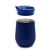 Кофер NEO POWDER CO12