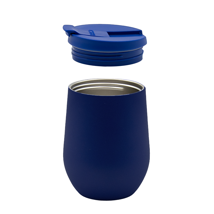 Кофер NEO POWDER CO12