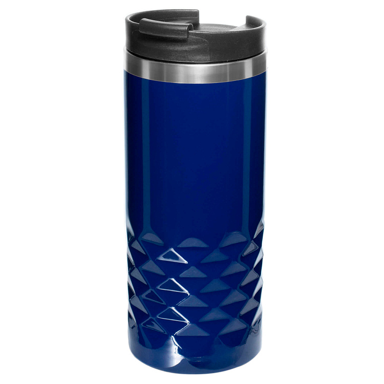 Термокружка NEXT 350мл.