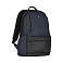 Рюкзак VICTORINOX Altmont Original Laptop Backpack 15,6'', синий, 100% полиэстер, 32x21x48 см, 22 л