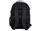 Рюкзак Silken для ноутбука 15,6''