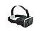 VR-очки VRW