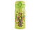 Термос Thermos JNL-350-SWFLOWER