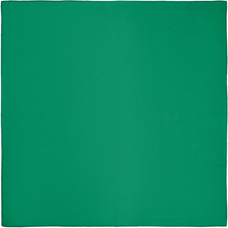 Бандана Overhead