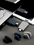 Флешка Pebble Universal