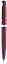 Ручка TRUST MIRROR