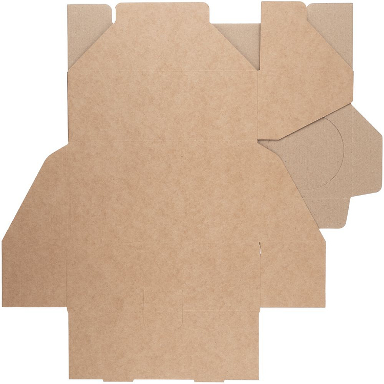 Коробка двух кружек Fusion