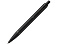 Ручка шариковая Parker IM MBLK BT