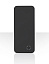 Зарядное устройство "Blade SOFTTOUCH", 5000mAh
