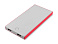 Внешний аккумулятор NEO NS100B, 10000mAh