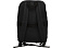 Рюкзак Merit со светоотражающей полосой