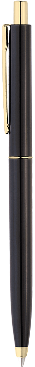 Ручка TOP GOLD